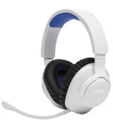 Гарнитура беспроводная JBL Quantum 360P Playstation White/Blue (JBLQ360PWLWHTBLU)
