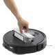 Робот-пылесос RoboRock Qrevo Edge 5V1 Black Робот-пылесос RoboRock Qrevo Edge 5V1 Black