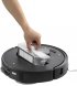 Робот-пылесос RoboRock Qrevo Edge 5V1 Black