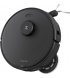 Робот-пылесос RoboRock Qrevo Edge 5V1 Black