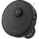 Робот-пилосос RoboRock Qrevo Edge 5V1 Black Робот-пилосос RoboRock Qrevo Edge 5V1 Black