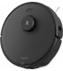 Робот-пылесос RoboRock Qrevo Edge 5V1 Black