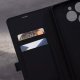 Чохол WAVE Flap Case для Xiaomi Redmi Note 14 5G Blue