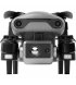Квадрокоптер Autel EVO II Dual Rugged Bundle V3 Gray (102001752)