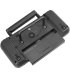 Квадрокоптер Autel EVO II Pro Rugged Bundle V3 Gray (102001738)