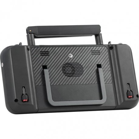 Квадрокоптер Autel EVO II Pro Rugged Bundle V3 Gray (102001738)