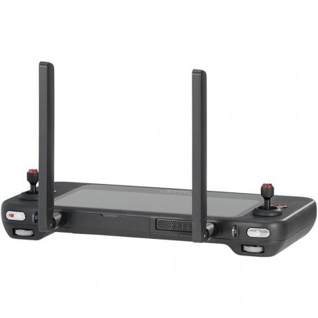Квадрокоптер Autel EVO II Pro Rugged Bundle V3 Gray (102001738)