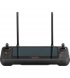Квадрокоптер Autel EVO II Pro Rugged Bundle V3 Gray (102001738)