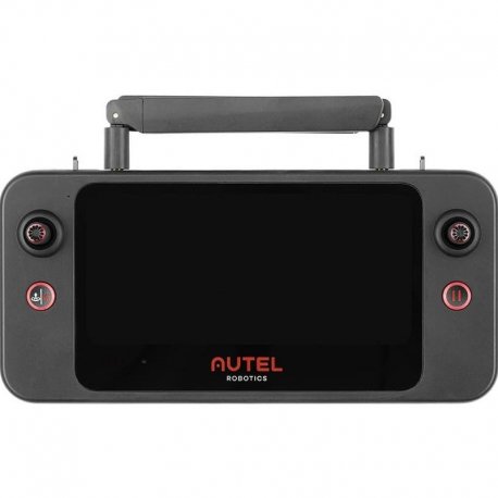 Квадрокоптер Autel EVO II Pro Rugged Bundle V3 Gray (102001738)