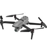 Квадрокоптер Autel EVO II Pro Rugged Bundle V3 Gray (102001738)