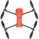 Квадрокоптер Autel EVO II Pro Rugged Bundle V3 Orange (102001514)