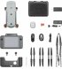 Квадрокоптер Autel EVO Max 4T Standard Bundle Special Version (102002265)