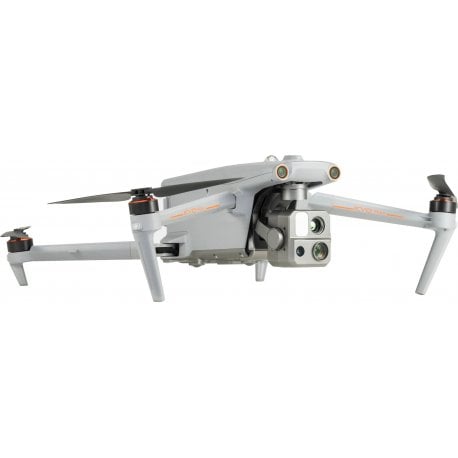 Квадрокоптер Autel EVO Max 4T Standard Bundle Special Version (102002265)