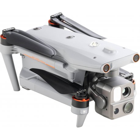 Квадрокоптер Autel EVO Max 4T Standard Bundle Special Version (102002265)