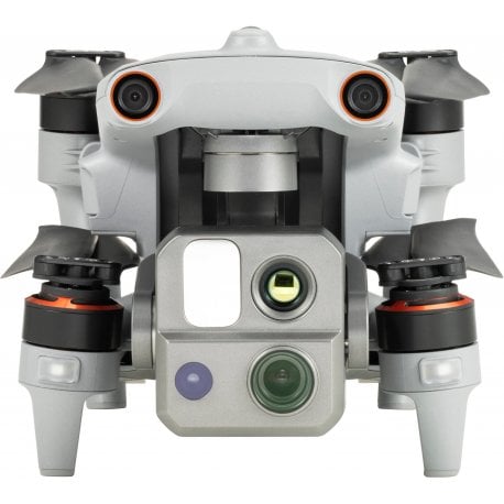 Квадрокоптер Autel EVO Max 4T Standard Bundle Special Version (102002265)