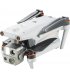Квадрокоптер Autel EVO Max 4T Standard Bundle Special Version (102002265)