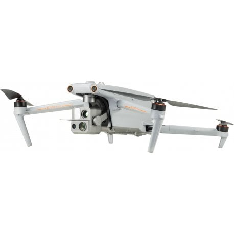 Квадрокоптер Autel EVO Max 4T Standard Bundle Special Version (102002265)