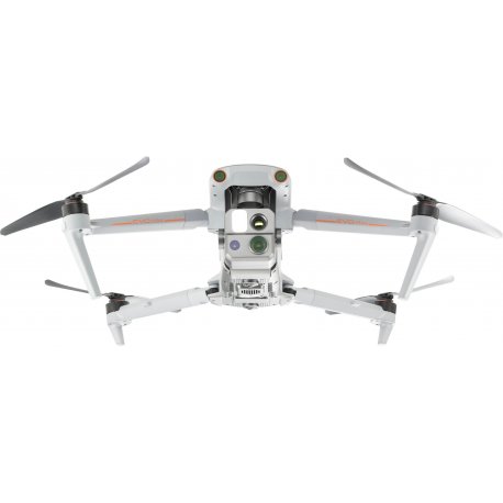 Квадрокоптер Autel EVO Max 4T Standard Bundle Special Version (102002265)