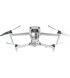 Квадрокоптер Autel EVO Max 4T Standard Bundle Special Version (102002265)