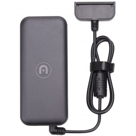 Зарядний пристрій для Autel EVO II (102000205)