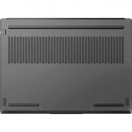 Ноутбук Lenovo Legion 5 (83DG00EEUS)