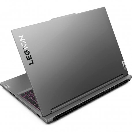 Ноутбук Lenovo Legion 5 (83DG00EEUS)