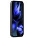 Google Pixel 9a 8/128GB Obsidian (GA05769-AU) Open Box