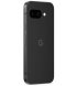 Google Pixel 9a 8/128GB Obsidian (GA05769-AU) Open Box