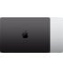 Б/у MacBook Pro 14" 2023 M3Pro/18GB/512GB Space Black (MRX33)