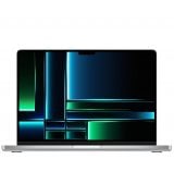 Б/в MacBook Pro 14" 2023 M2Pro/16GB/512GB Silver (MPHH3)