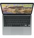Б/в MacBook Air 13" 2022 M2/8GB/512GB Space Gray (MLXX3)