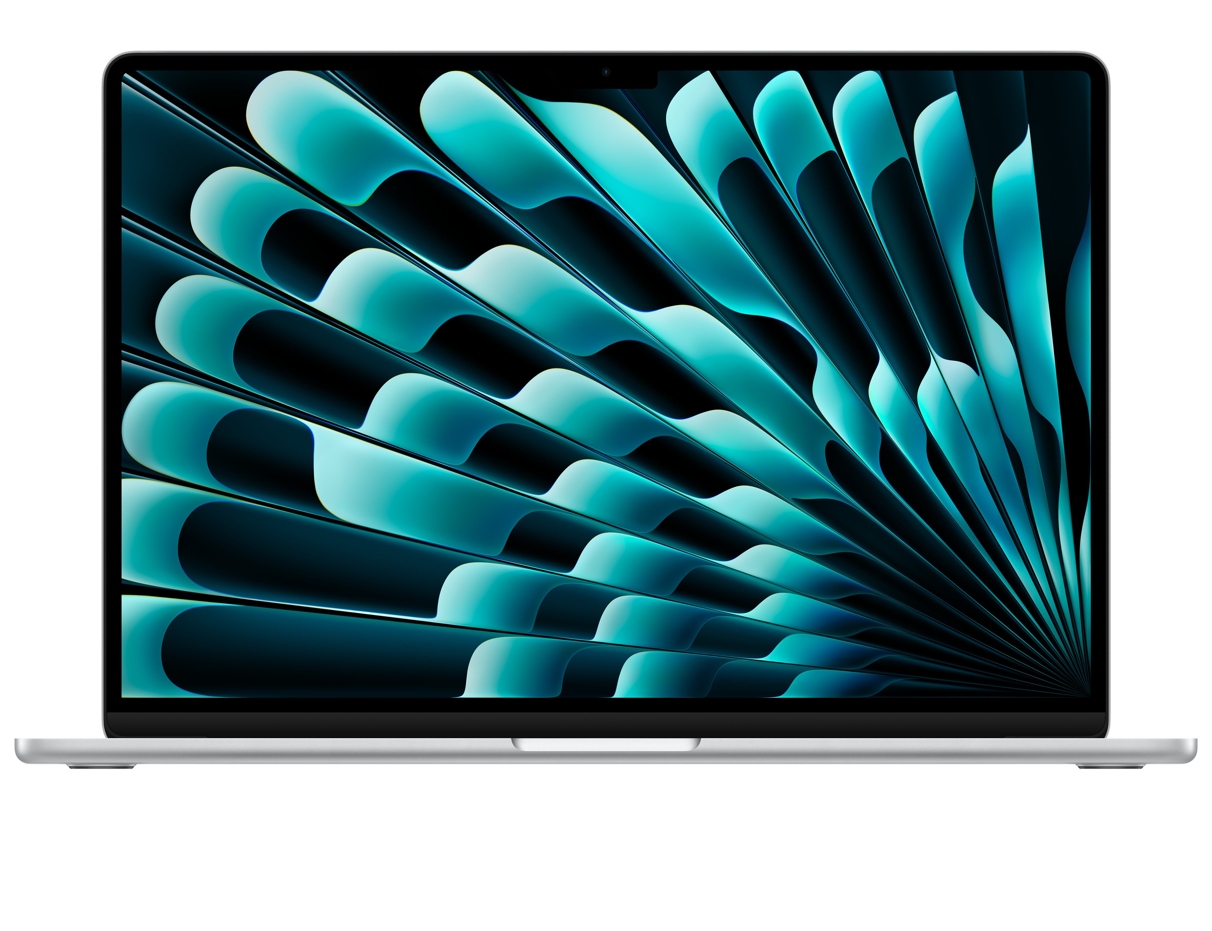 Б/у MacBook Air 15