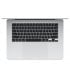 Б/у MacBook Air 15" 2024 M3/16GB/512GB Silver (MXD23)
