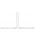 Б/у MacBook Air 15" 2024 M3/16GB/512GB Silver (MXD23)