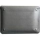 Чехол-конверт BeCover Eco Leather для MacBook Air 13/Pro 13 Gray Чехол-конверт BeCover Eco Leather для MacBook Air 13/Pro 13 Gray