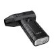 Турбовентилятор портативный Hoco Force fan HX67 Black Турбовентилятор портативный Hoco Force fan HX67 Black