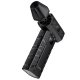 Турбовентилятор портативный Hoco Force fan HX67 Black Турбовентилятор портативный Hoco Force fan HX67 Black