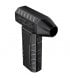 Турбовентилятор портативный Hoco Force fan HX67 Black