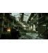 Гра Gears of War Reloaded (PS5, eng, rus субтитри)