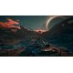 Игра Outer World 2 (PS5, eng, rus субтитры)