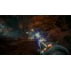 Гра Outer World 2 (PS5, eng, rus субтитри)
