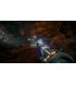 Игра Outer World 2 (PS5, eng, rus субтитры)
