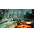 Игра Outer World 2 (PS5, eng, rus субтитры)