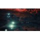 Игра Outer World 2 (PS5, eng, rus субтитры)