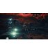 Гра Outer World 2 (PS5, eng, rus субтитри)