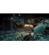 Игра Outer World 2 (PS5, eng, rus субтитры)