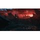 Гра Outer World 2 (PS5, eng, rus субтитри)