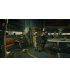 Гра Outer World 2 (PS5, eng, rus субтитри)
