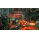 Гра Outer World 2 (PS5, eng, rus субтитри)