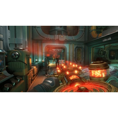 Гра Outer World 2 (PS5, eng, rus субтитри)